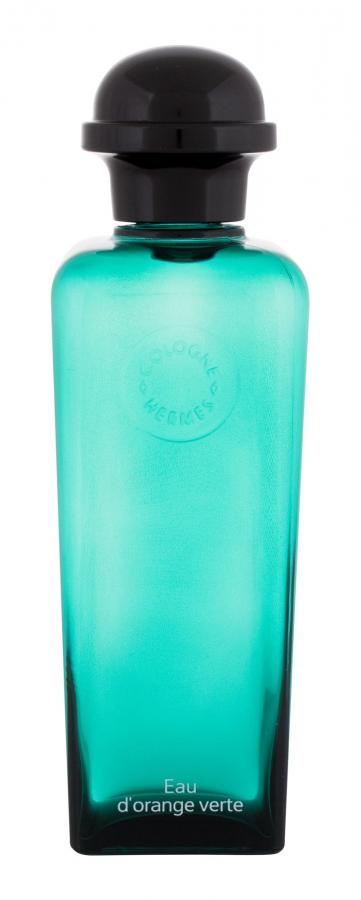 Hermes Eau d´Orange Verte (U) 200ml, Kolínska voda