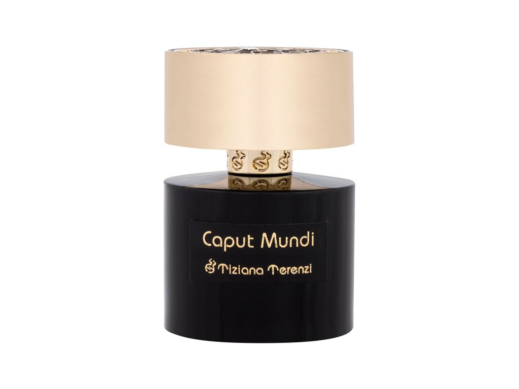 Tiziana Terenzi Luna Collection Caput Mundi (U) 100ml, Parfumový extrakt