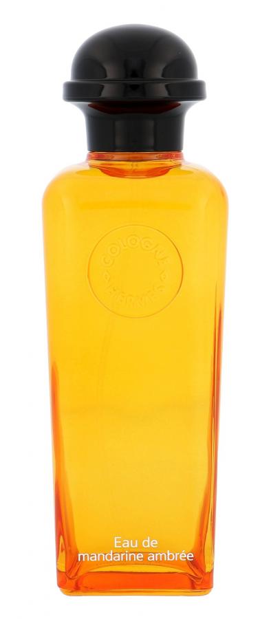 Hermes Eau de Mandarine Ambrée (U) 100 ml, Kolínska voda