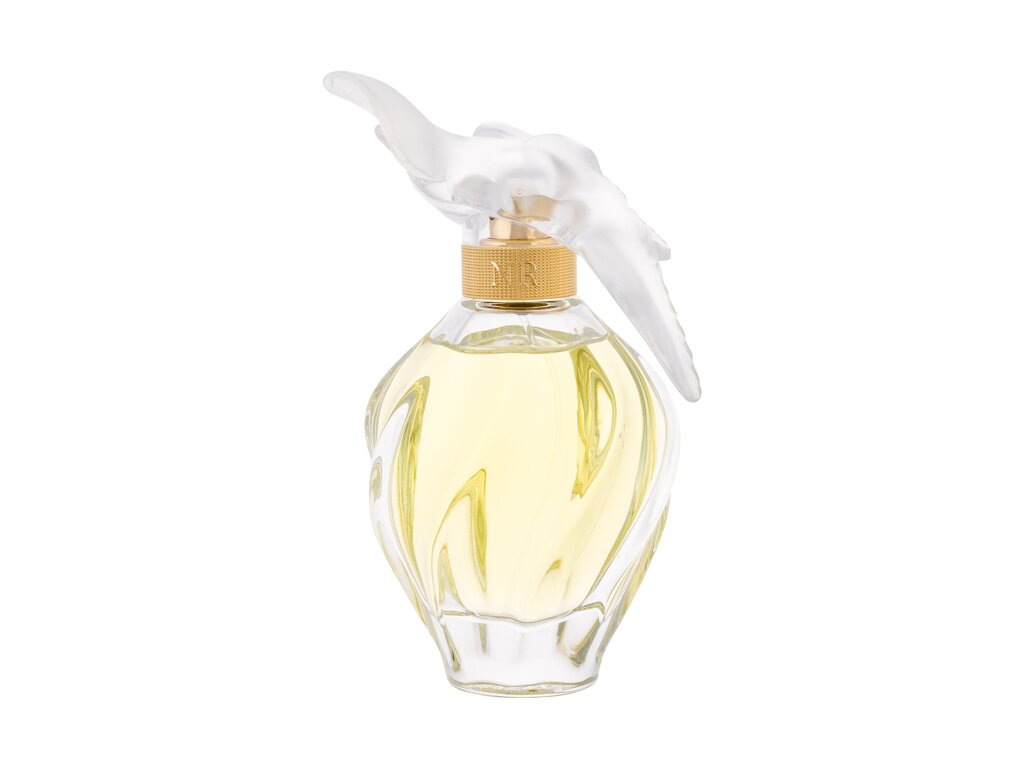 Nina Ricci L'Air du Temps (W) 100ml, Toaletná voda