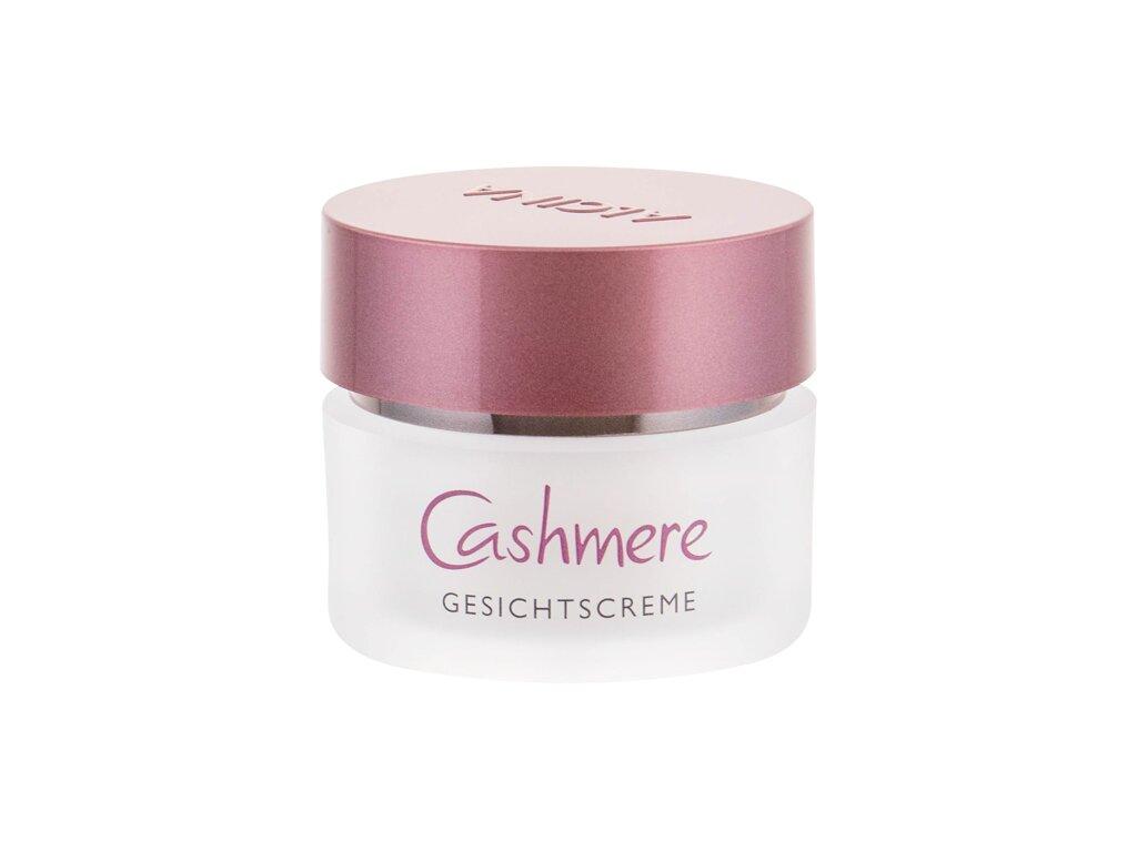 ALCINA Cashmere (W) 50 ml, Denný pleťový krém