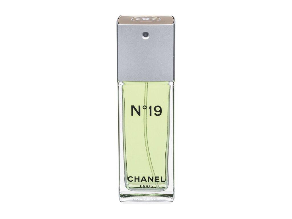 Chanel No.19 (W) 50ml, Toaletná voda
