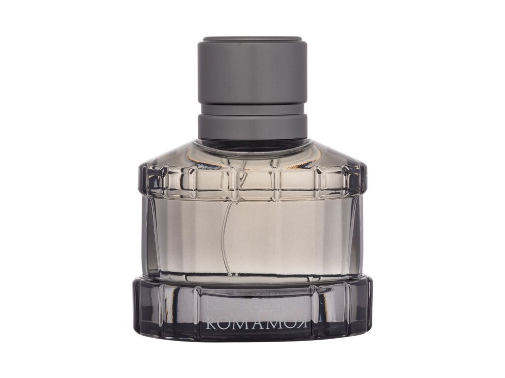 Laura Biagiotti Romamor Uomo (M) 40ml, Toaletná voda