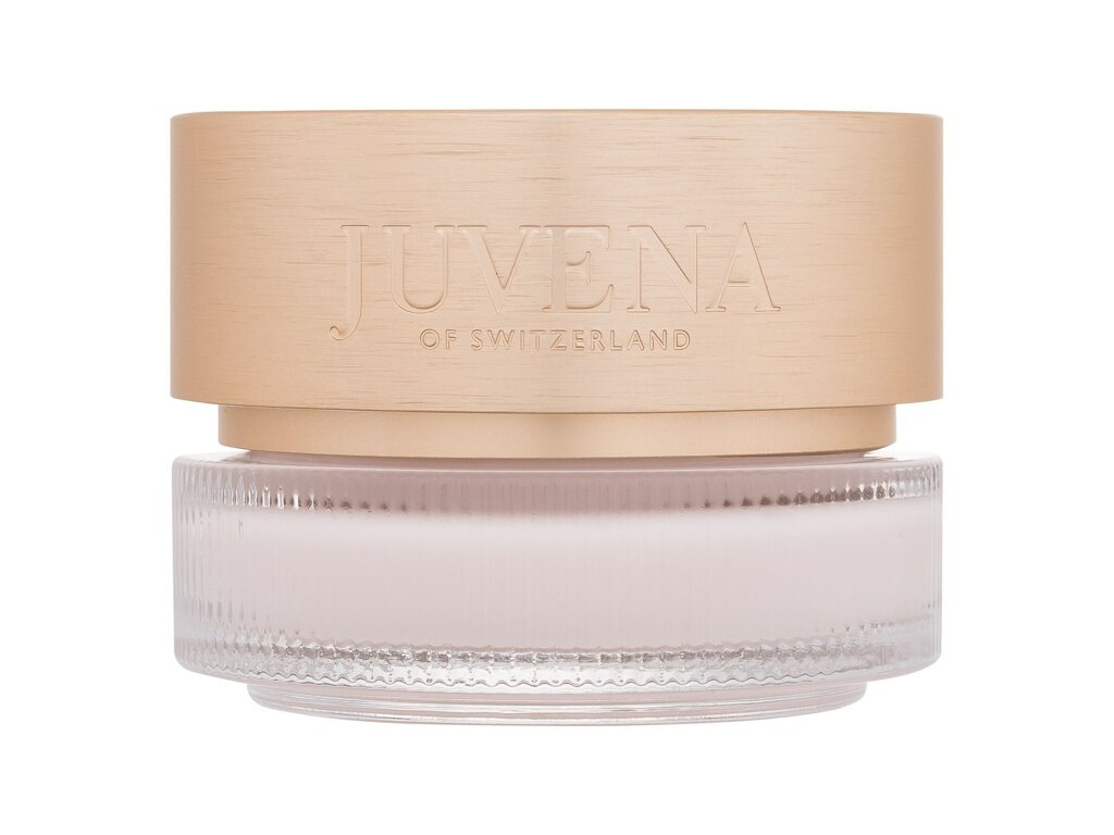Juvena MasterCare MasterCream Rose (W) 75ml, Denný pleťový krém