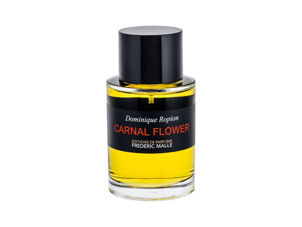 Frederic Malle Carnal Flower (U) 100ml, Parfumovaná voda