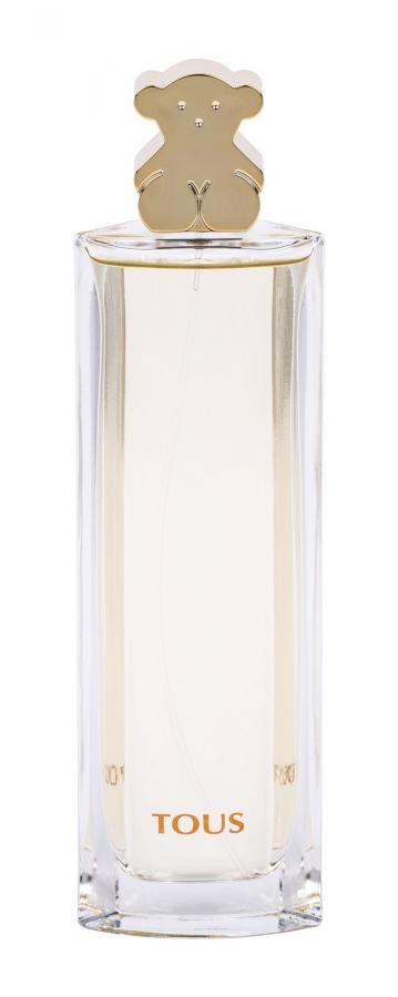 TOUS Tous (W) 90ml, Parfumovaná voda