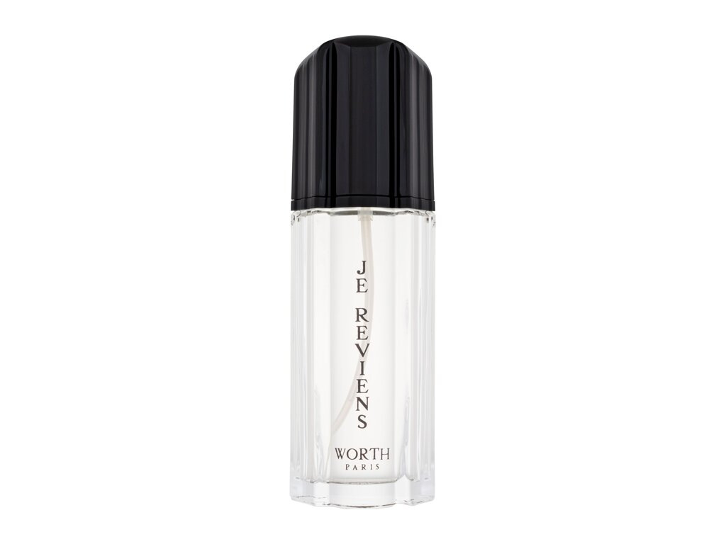 Worth Je Reviens (W) 100ml, Toaletná voda