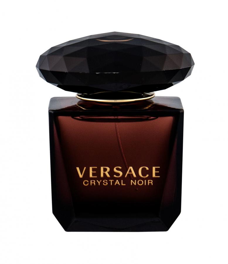 Versace Crystal Noir (W)  30ml, Parfumovaná voda
