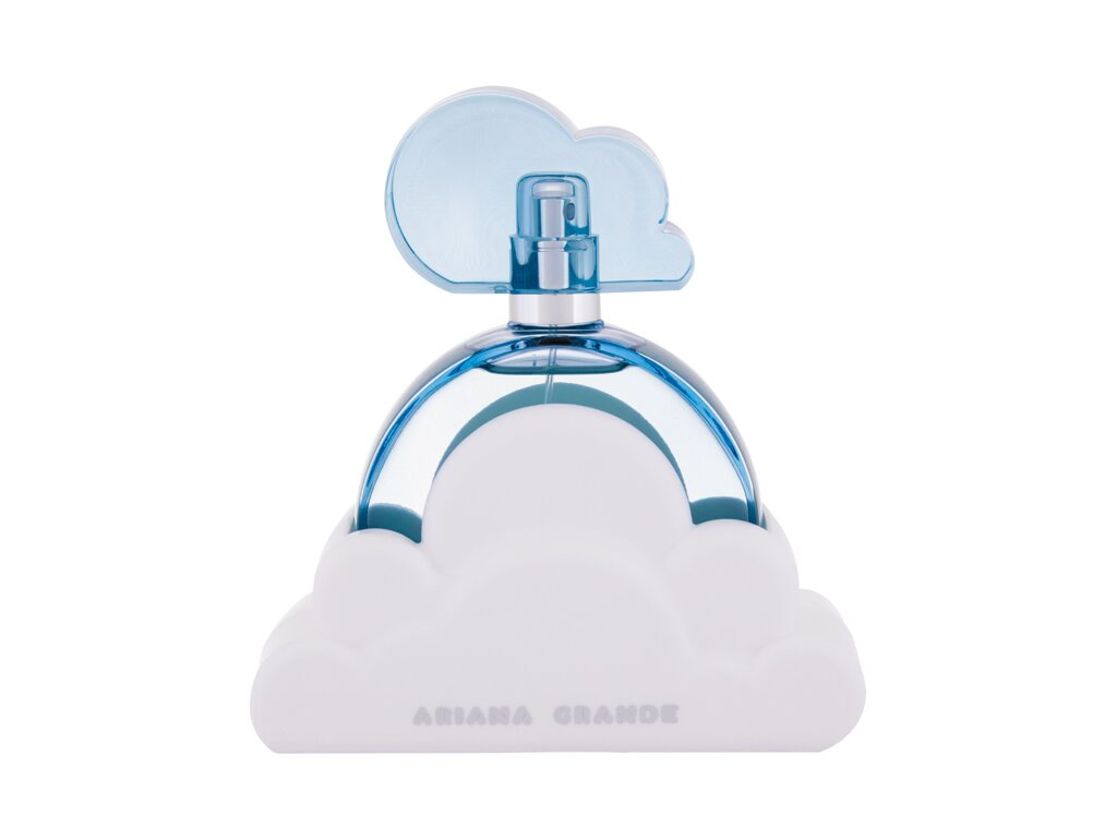 Ariana Grande Cloud (W) 100ml, Parfumovaná voda