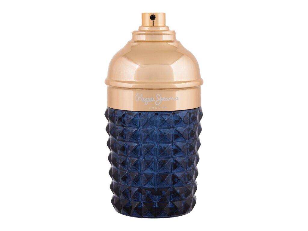 Pepe Jeans Celebrate (M) 100 ml - Tester, Parfumovaná voda