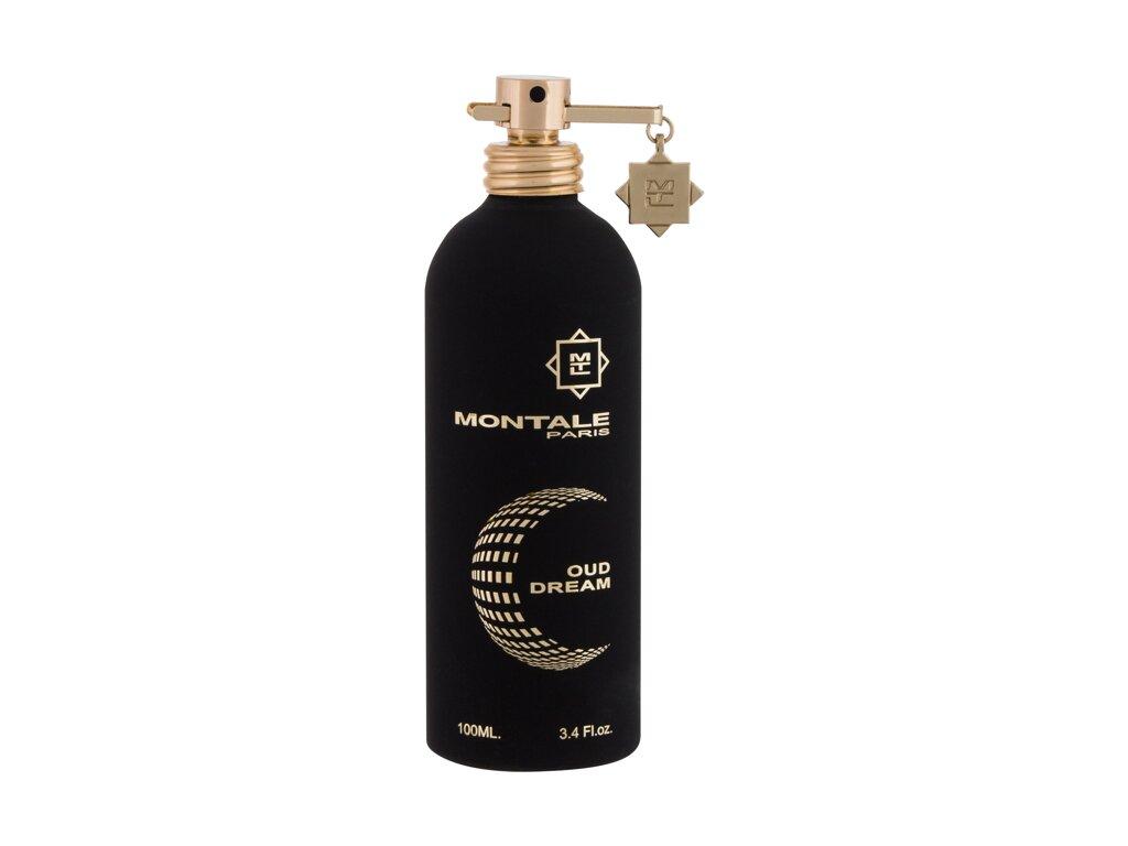 Montale Oud Dream (U) 100 ml - Tester, Parfumovaná voda