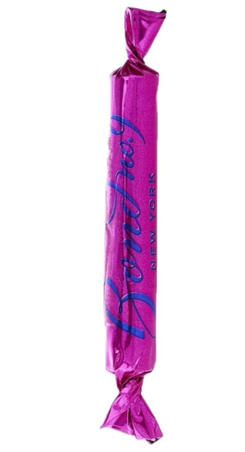 Vzorka Bond No. 9 Chelsea Nights 1.7ml, Parfumovaná voda(U)