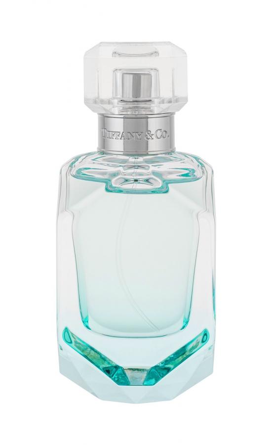 Tiffany & Co. Intense (W) 50ml, Parfumovaná voda