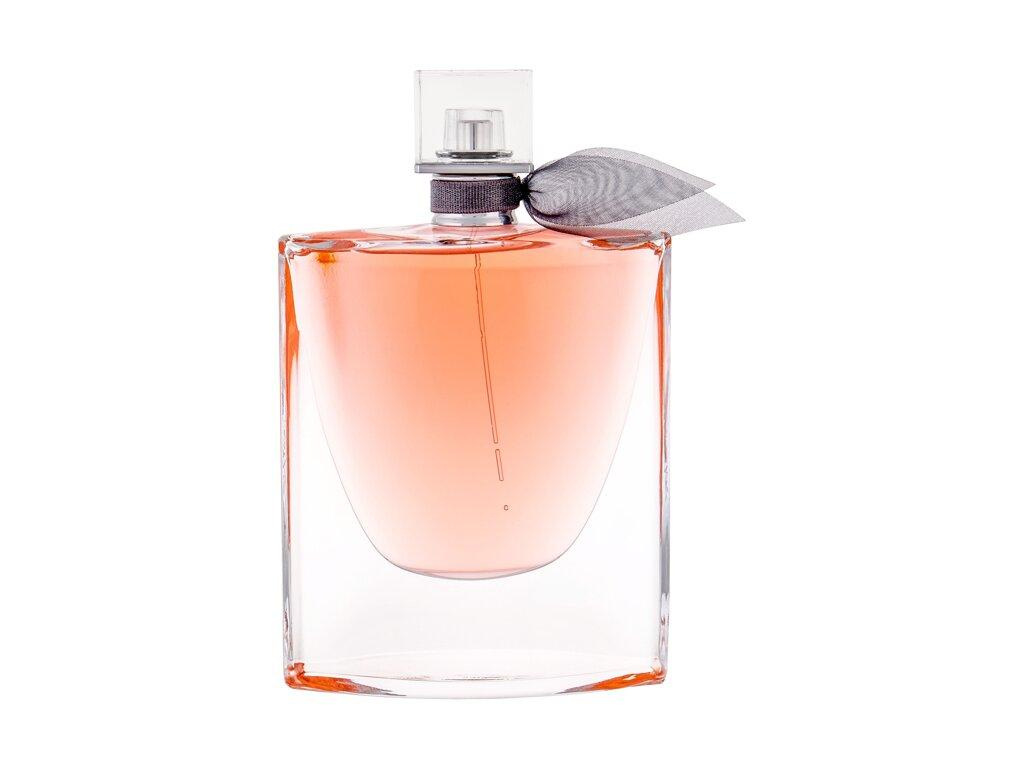 Lancôme La Vie Est Belle (W) 100 ml -Tester, Parfumovaná voda