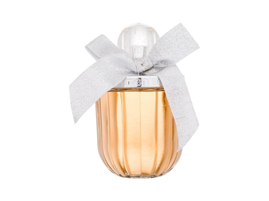 Women´Secret Rose Seduction (W) 100ml, Parfumovaná voda