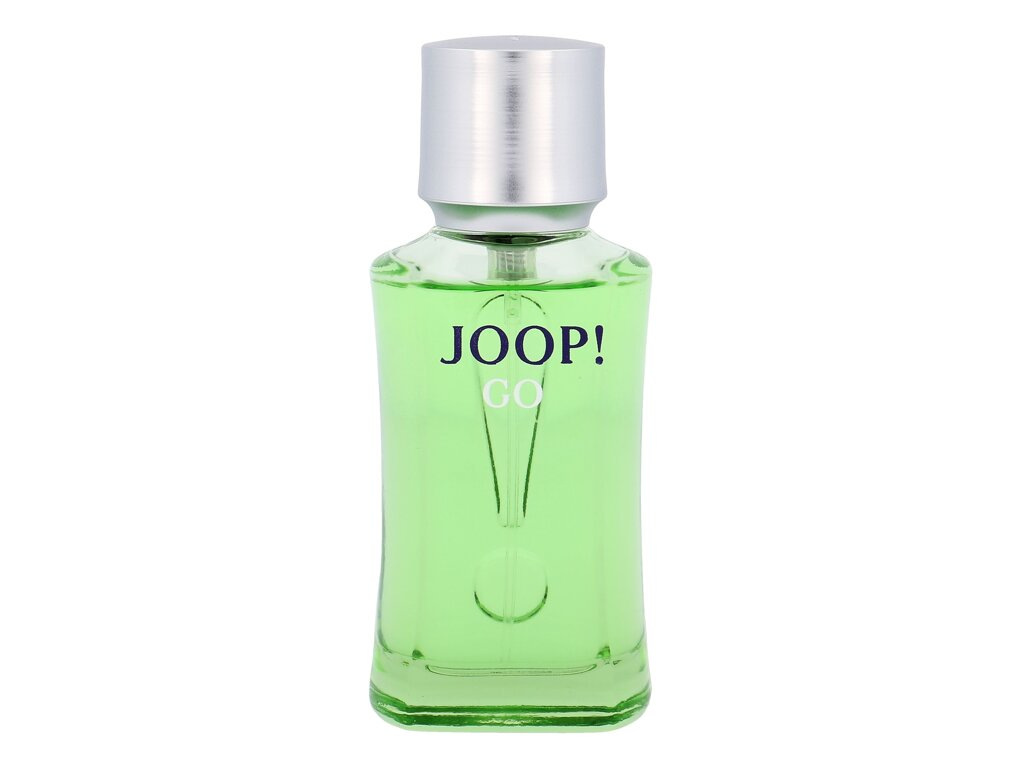 JOOP! Go (M) 30ml, Toaletná voda