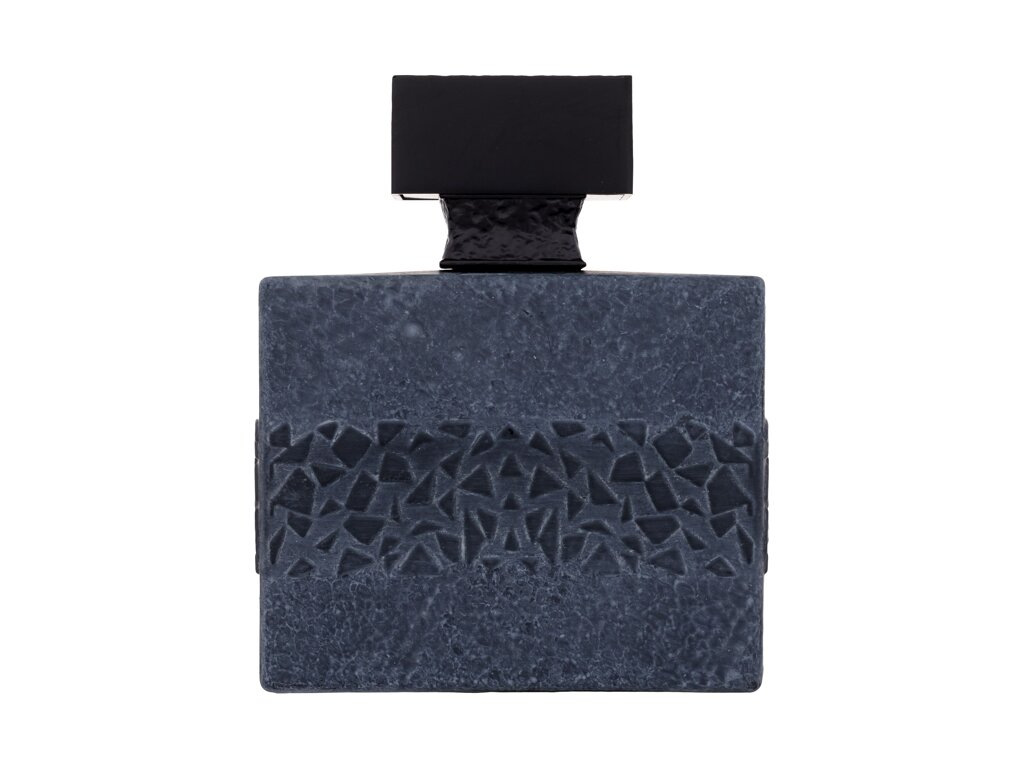 M.Micallef Osaito (M) 100ml, Parfumovaná voda