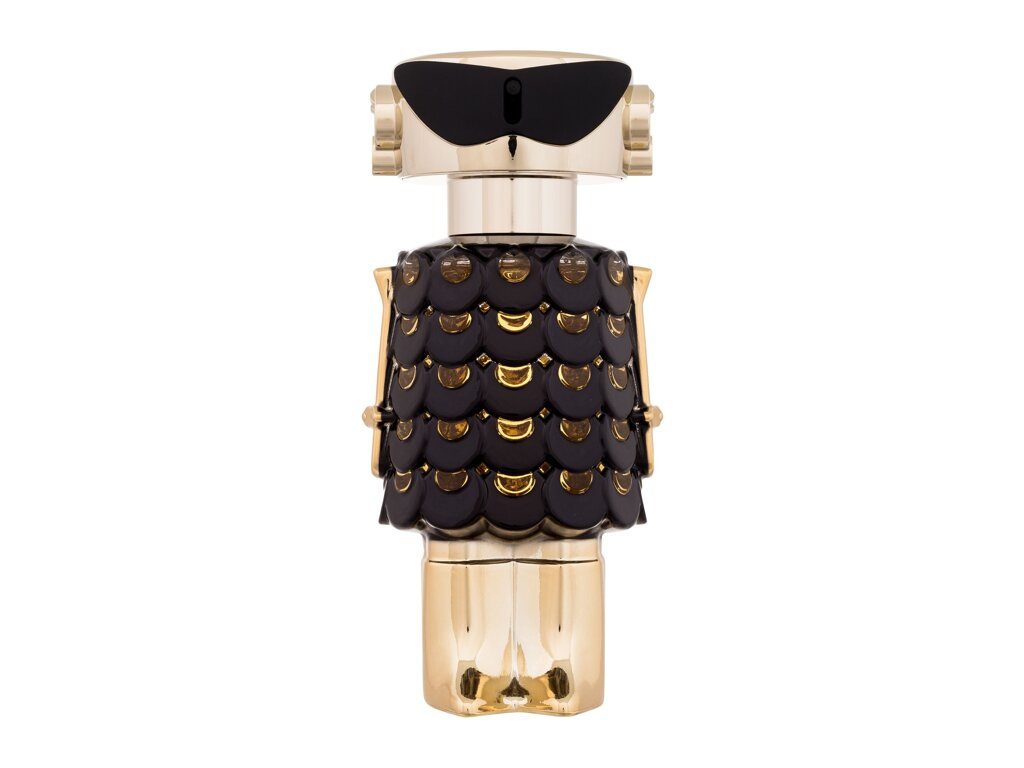 Paco Rabanne Fame (W) 80ml, Parfum