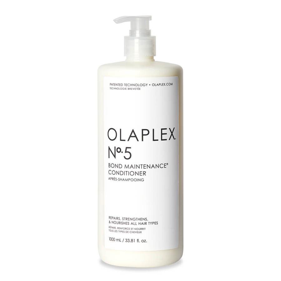 Olaplex Bond Maintenance No. 5 (W) 1000ml, Kondicionér