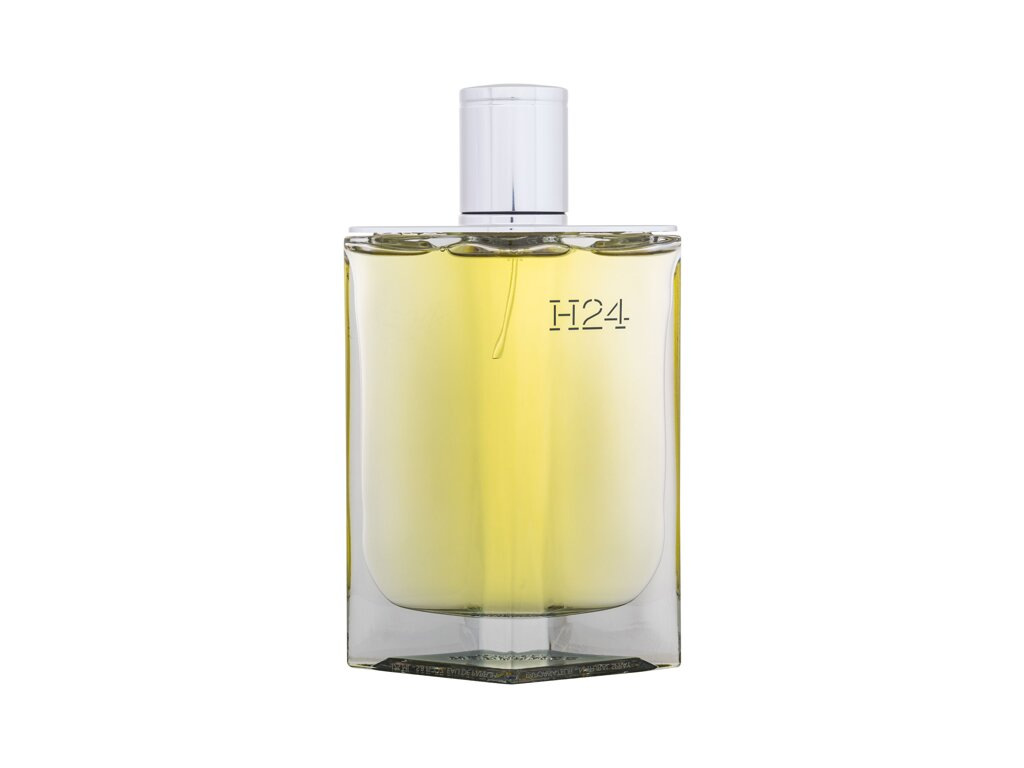 Hermes H24 (M) 175ml, Parfumovaná voda