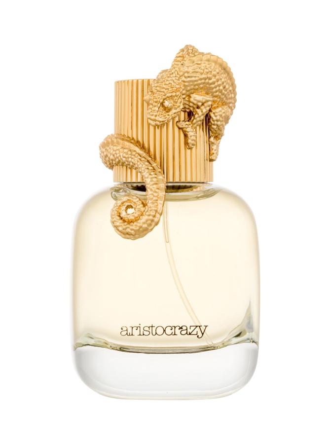 Aristocrazy Intuitive (W) 80ml, Toaletná voda