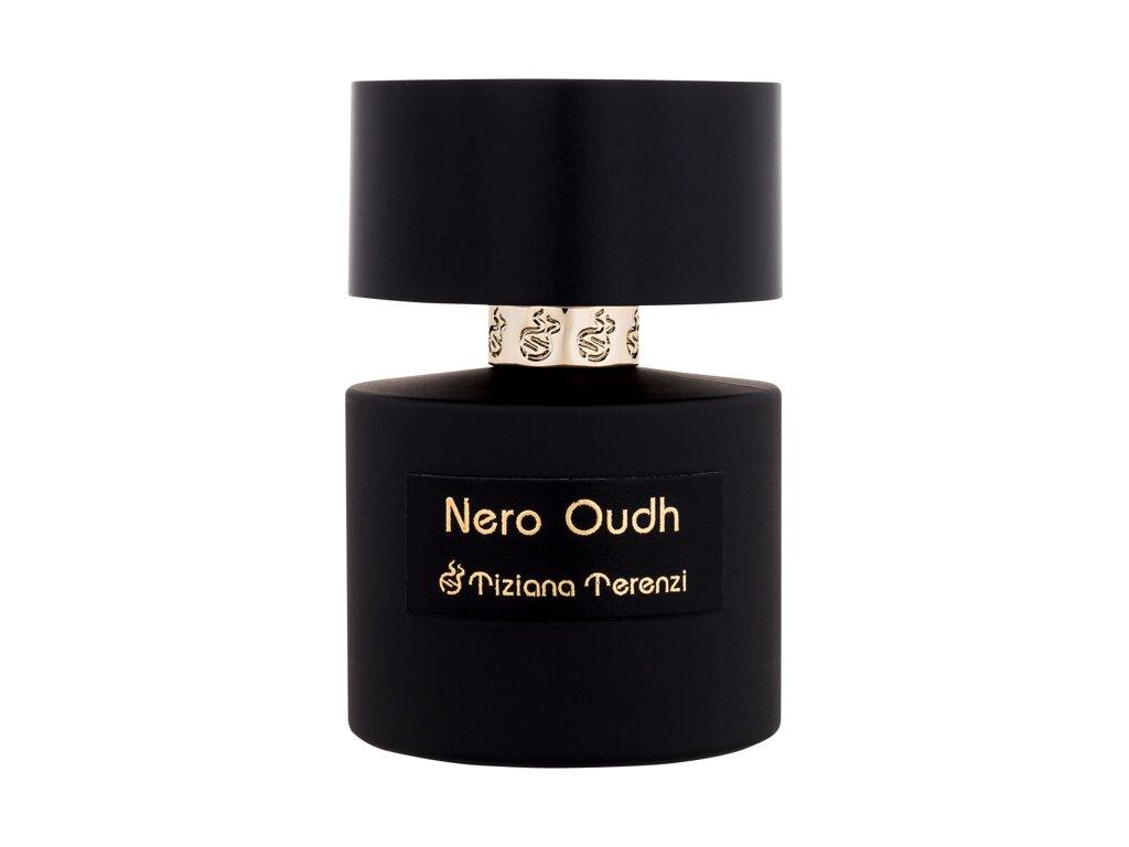 Tiziana Terenzi Luna Collection Nero Oudh (U) 100ml, Parfum