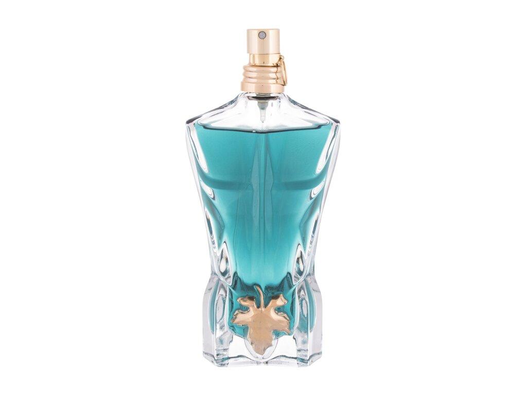 Jean Paul Gaultier Le Beau 2019 (M) 75ml, Toaletná voda