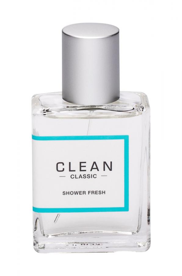 Clean Shower Fresh (W)  30ml, Parfumovaná voda