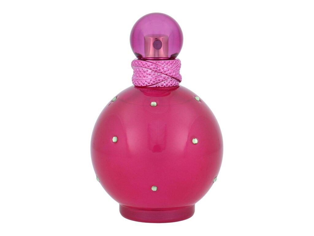 Britney Spears Fantasy (W) 100ml, Parfumovaná voda