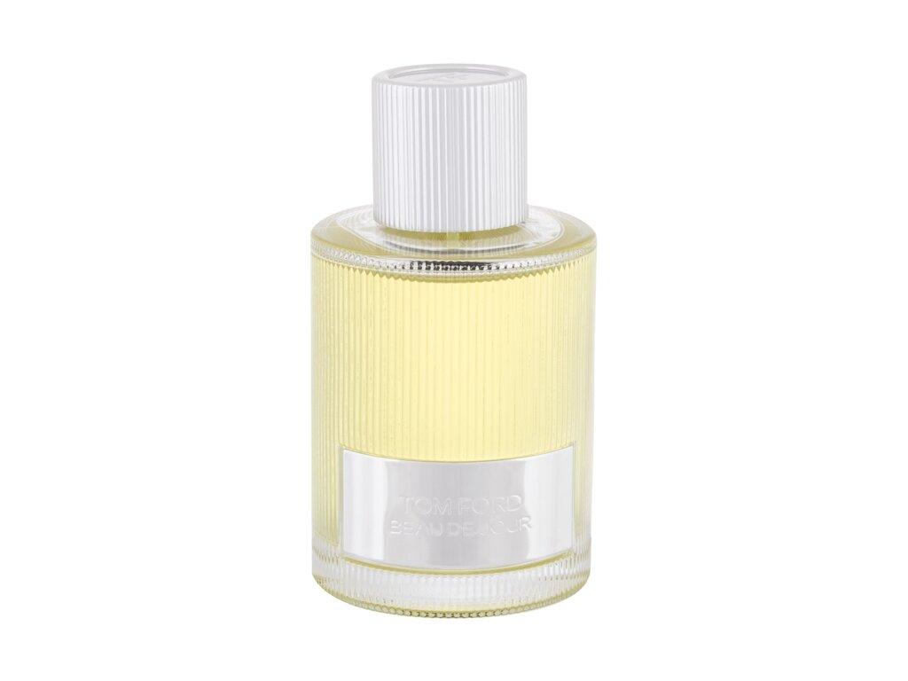 TOM FORD Signature Collection Beau de Jour (M) 100ml, Parfumovaná voda
