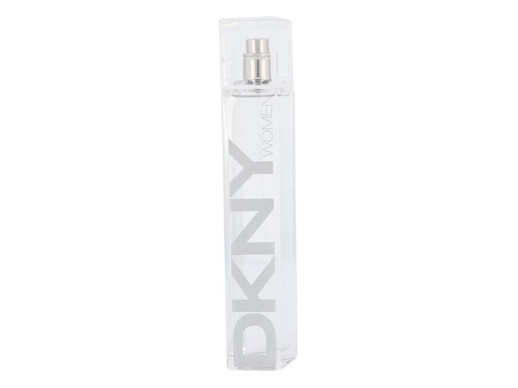 DKNY Women Energizing 2011 (W) 50ml, Toaletná voda