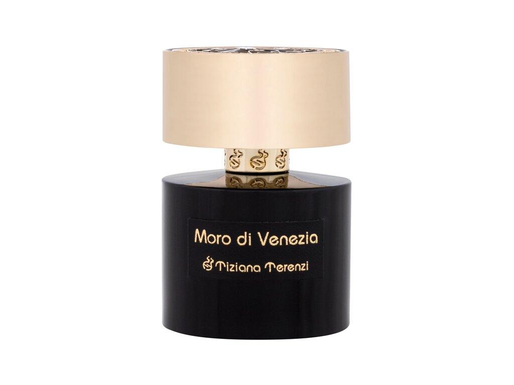 Tiziana Terenzi Moro Di Venezia (U) 100ml, Parfum