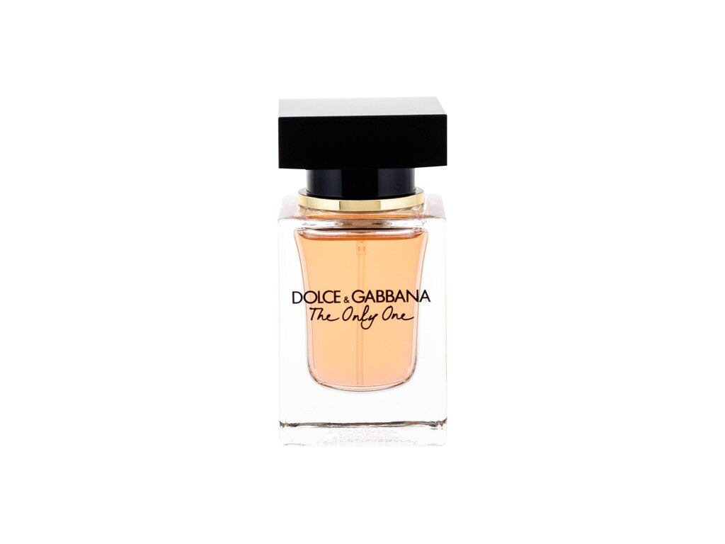 Dolce&Gabbana The Only One (W) 30ml, Parfumovaná voda
