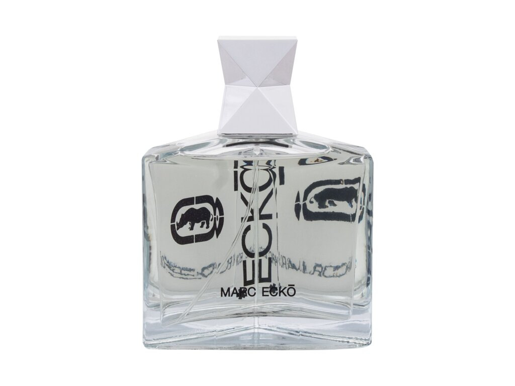 Marc Ecko Ecko (M) 100ml, Toaletná voda