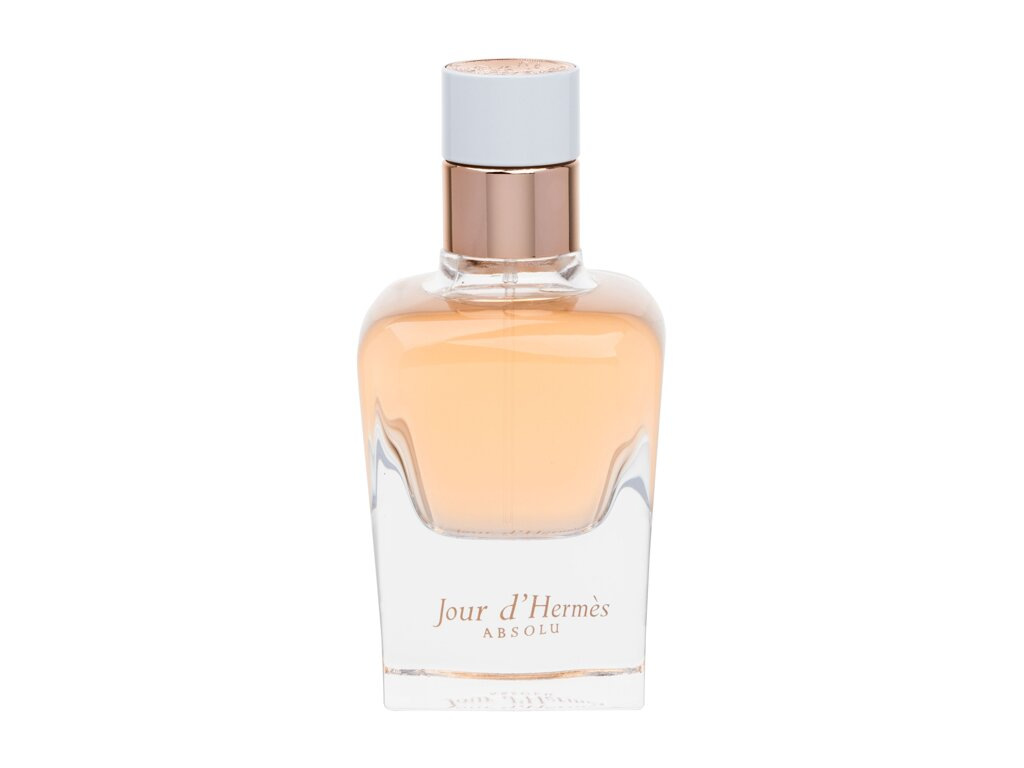 Jour d´Hermes Absolu (W) 50ml, Parfumovaná voda