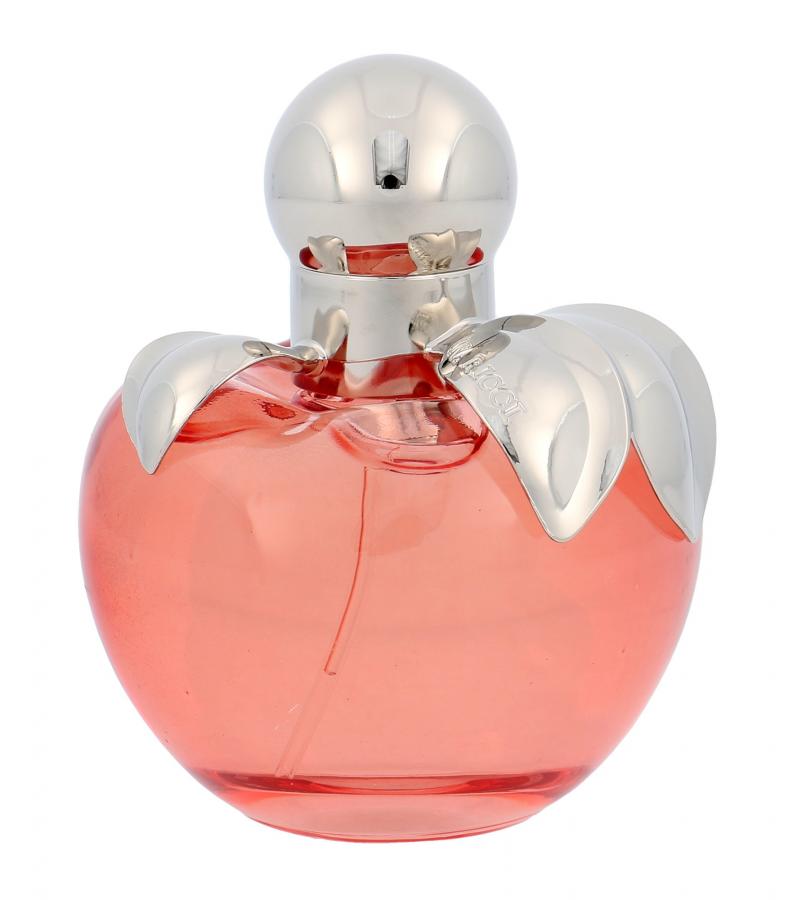 Nina Ricci Nina (W) 50ml, Toaletná voda