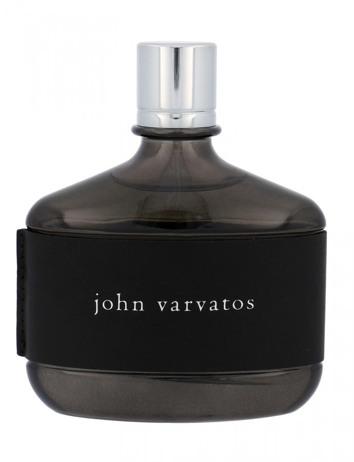 John Varvatos (M) 75ml, Toaletná voda