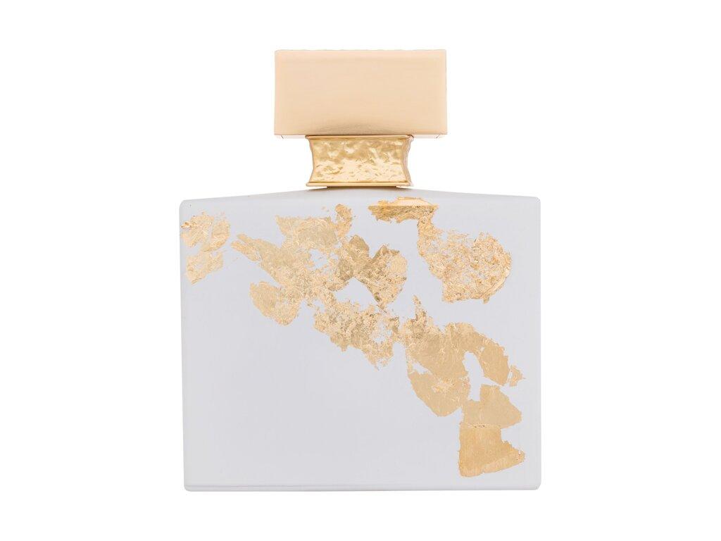 M.Micallef Ylang in Gold (W) 100ml, Parfumovaná voda