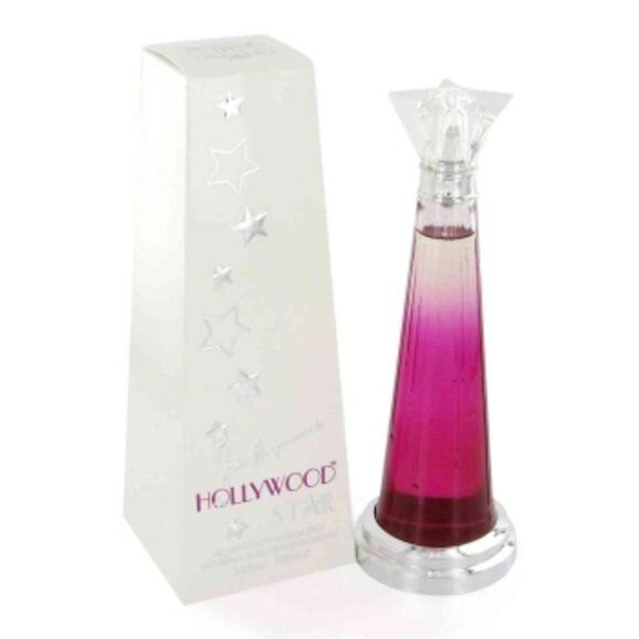 Fred Hayman Hollywood Star (W) 100ml, Parfumovaná voda