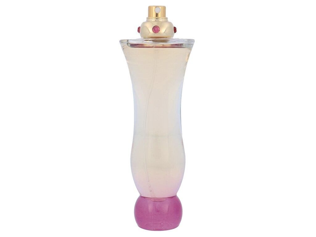 Versace Woman (W) 50 ml - Tester, Parfumovaná voda