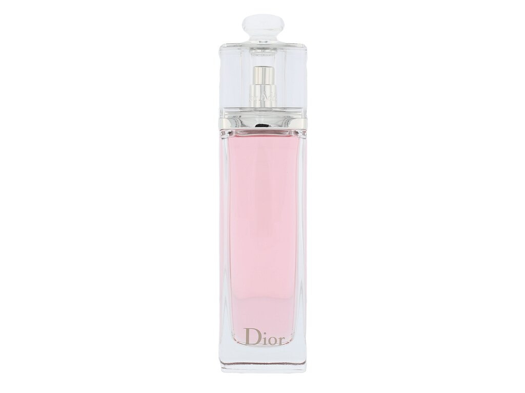 Dior Addict Eau Fraiche 2014 (W) 100ml, Toaletná voda