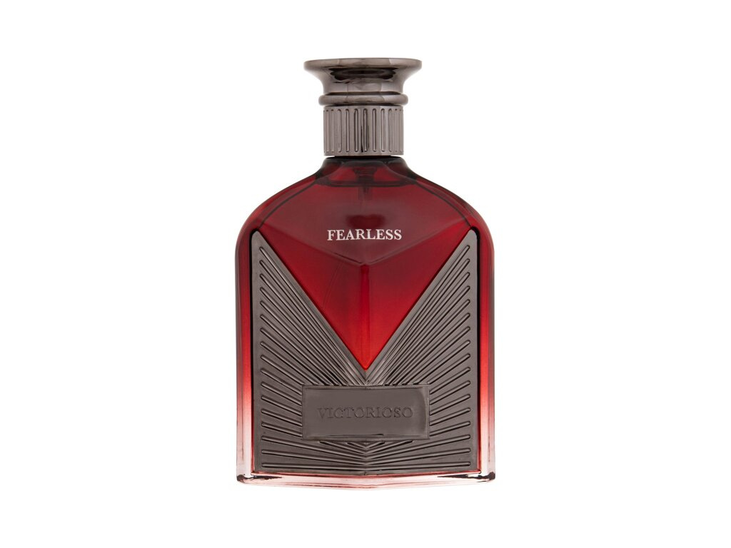 Maison Alhambra Pink Eclipse (W) 100 ml, Parfumovaná voda