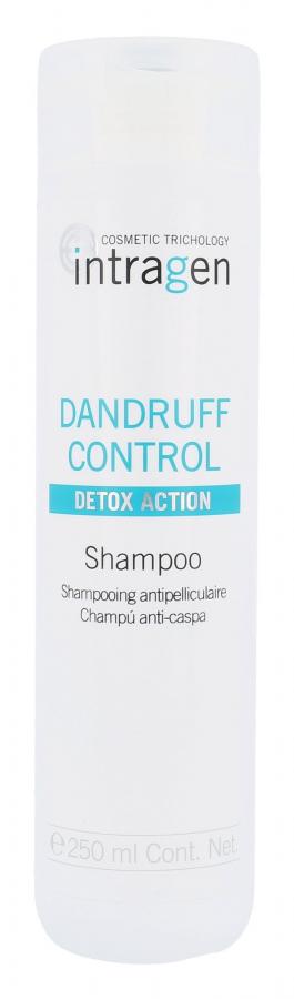 Revlon Professional Dandruff Control Intragen (W)  250ml, Šampón