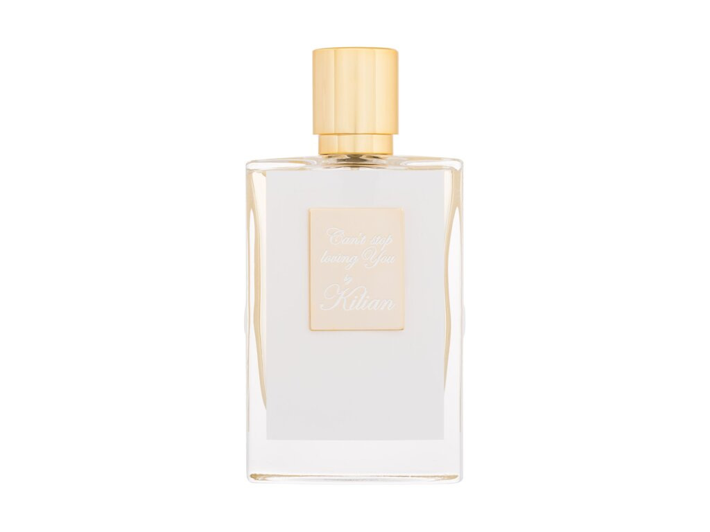 By Kilian Can't Stop Loving You (W) 50ml, Parfumovaná voda
