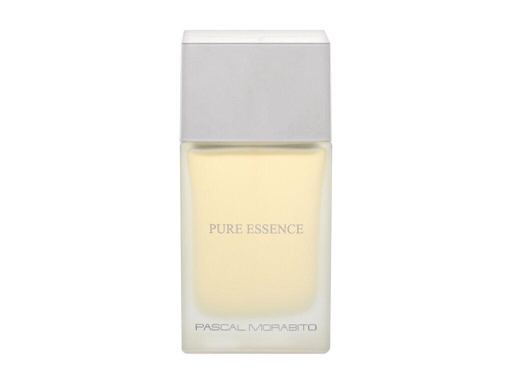 Pascal Morabito Pure Essence (M) 100ml, Toaletná voda