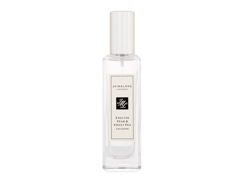Jo Malone English Pear & Sweet Pea (U) 30ml, Kolínska voda
