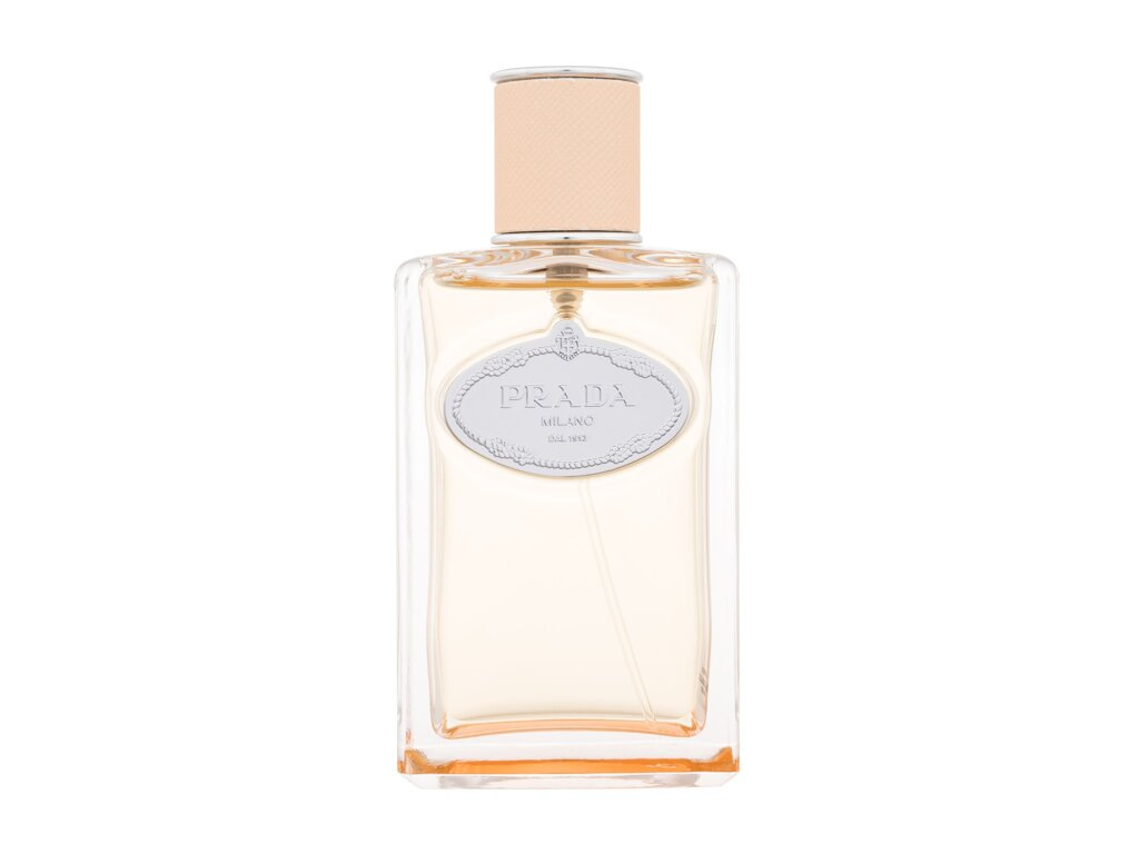 Prada Infusion de Fleur d'Oranger 2015 (W) 100ml, Parfumovaná voda