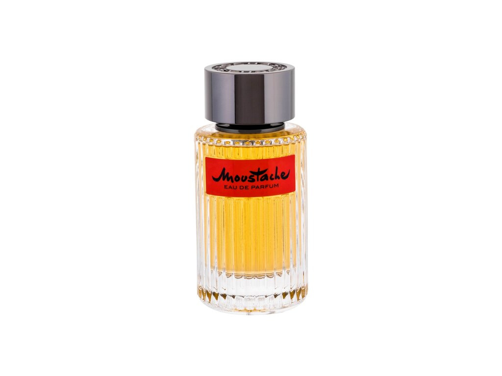Rochas Moustache (M) 75ml, Parfumovaná voda