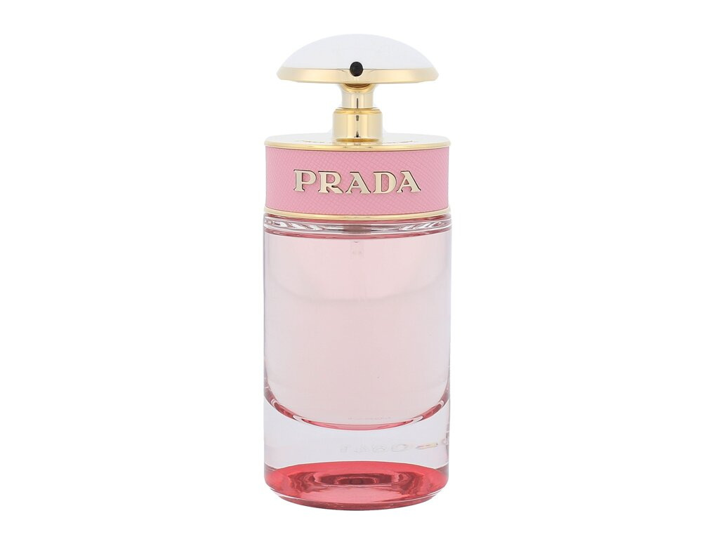Prada Candy Florale (W) 50ml, Toaletná voda