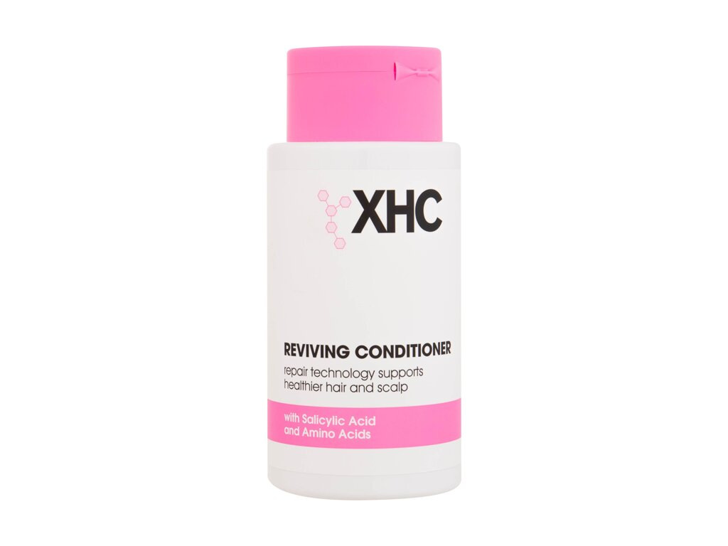 Xpel Reviving Conditioner (W) 250ml, Kondicionér